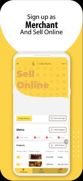 Easychaw 截图 5