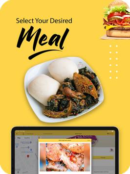 Easychaw 截图 9