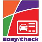 EASY/CHECK Fraccionamientos icon