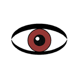 Bright Eyes: eye care reminder
