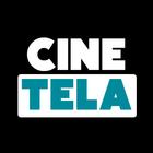 CineTela - O Cinema em sua Tela icône