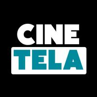 CineTela - O Cinema em sua Tela Affiche