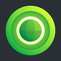 CircleBrowser