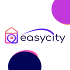 easy city icône
