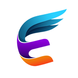 easy city - ايزي سيتي APK