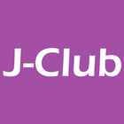 J-Club icon
