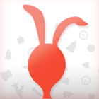 RabbitHole icône