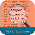 Image To Text and Document Sca