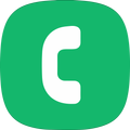 Phone Call
