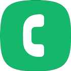 Phone Call ikon