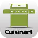 Cuisinart Easy Connect™ BBQ APK