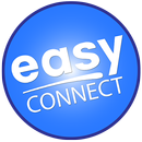EasyConnect VPN APK