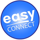 EasyConnect VPN icône
