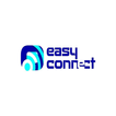 Easyconnecting 圖標
