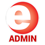 EasyCoach Admin