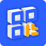 ikon EasyCode