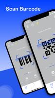 EasyCode الملصق