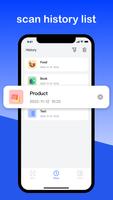 EasyCode تصوير الشاشة 3