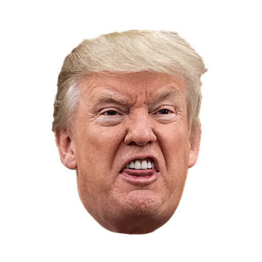 Donald Trump Stickers for WhatsApp - WAStcikerApps APK for Android – Download Donald Trump Stickers for WhatsApp - WAStcikerApps APK Latest Version from Donald Trump Stickers for WhatsApp - WAStcikerApps APK for Android – Download Donald Trump Stickers for WhatsApp - WAStcikerApps APK Latest Version from