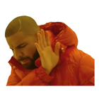 Funny Memes Stickers for WhatsApp - WAStickerApps أيقونة