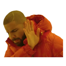 Funny Memes Stickers for WhatsApp - WAStickerApps APK