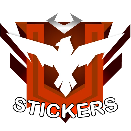 25+ Trend Terbaru Stiker Editor Ff