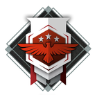 Stickers Free Fire icon