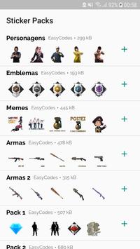 Download Stickers Free Fire Apk For Android Latest Version
