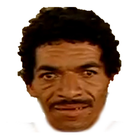 Brazilian Memes Stickers - WhatsApp WAStickerApps أيقونة