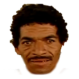 Brazilian Memes Stickers - WhatsApp WAStickerApps أيقونة