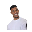 Funny Memes Stickers for WhatsApp - WAStickerApps APK