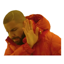 Memes Stickers for WhatsApp - WAStickerApps APK