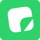 ikon Sticker Maker for WhatsApp - Create Stickers