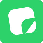 Sticker Maker for WhatsApp - Create Stickers icône