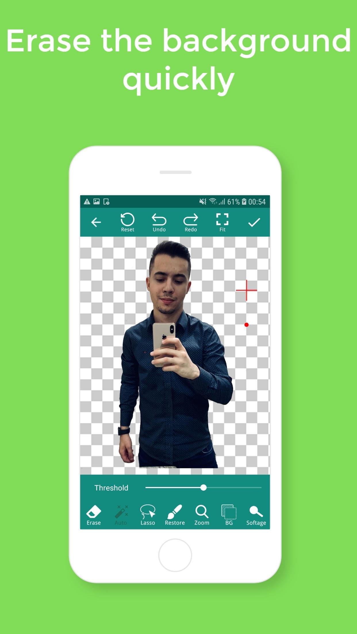 Sticker Maker for WhatsApp - Create Stickers APK für Android herunterladen