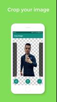 Sticker Maker for WhatsApp - Create Stickers اسکرین شاٹ 2