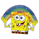 Memes Stickers for WhatsApp - WAStickerApps APK