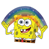 Memes Stickers simgesi