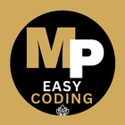 Matplotlib for Beginners アイコン