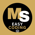 MERN Stack for Beginners APK