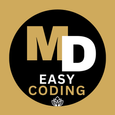 MongoDB for Beginners APK