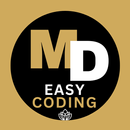 MongoDB for Beginners APK
