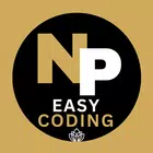 NumPy for Beginners simgesi
