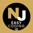 NodeJS for Beginners biểu tượng