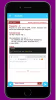 NodeJS for Beginners ảnh chụp màn hình 3