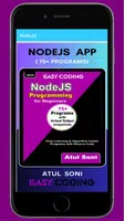 NodeJS for Beginners bài đăng