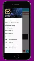NodeJS for Beginners ảnh chụp màn hình 4