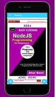 NodeJS for Beginners ảnh chụp màn hình 6