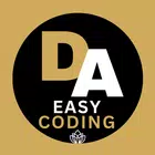 DataAnalytics for Beginners biểu tượng