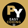 Python for Beginners